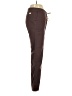 Vuori Brown Casual Pants Size S - photo 4