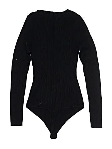 Abercrombie & Fitch Bodysuit (view 2)