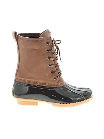 Sporto Rain Boots (view 1)