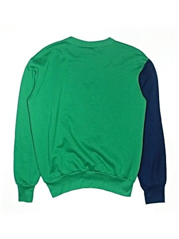Oscar De La Renta Long Sleeve T-Shirt (view 2)
