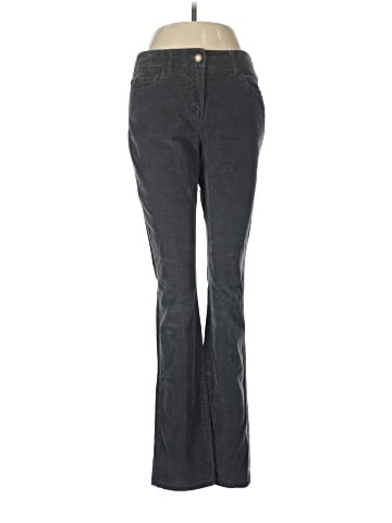 Boden Dress Pants (view 1)