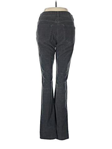 Boden Dress Pants (view 2)