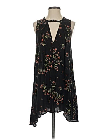 Free People Casual Dress (view 1)