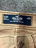 Hollister 100% Polyester Tan Cargo Pants Size 1S - photo 7
