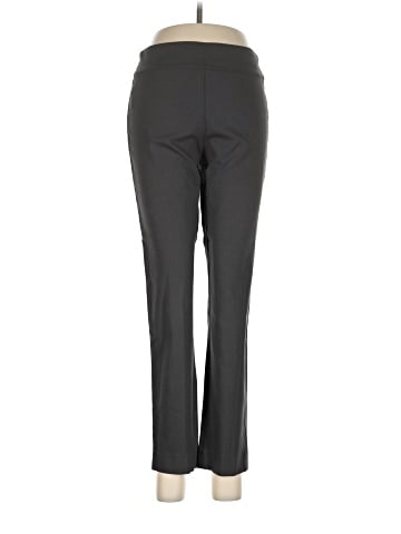 Courage. b Dress Pants (view 1)