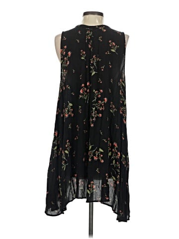 Free People Casual Dress (view 2)
