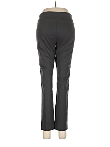 Courage. b Dress Pants (view 2)