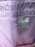 Avia Camo Pink Shorts Size 12 - 14 - photo 3