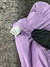 Avia Camo Pink Shorts Size 12 - 14 - photo 4