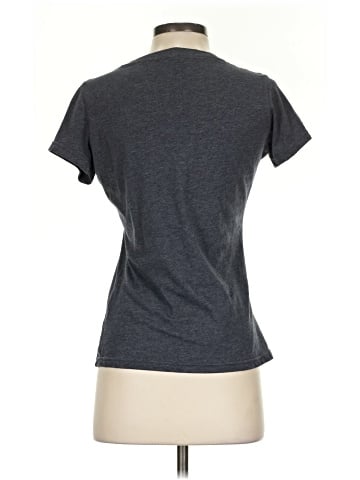 LAT Short Sleeve T-Shirt (view 2)