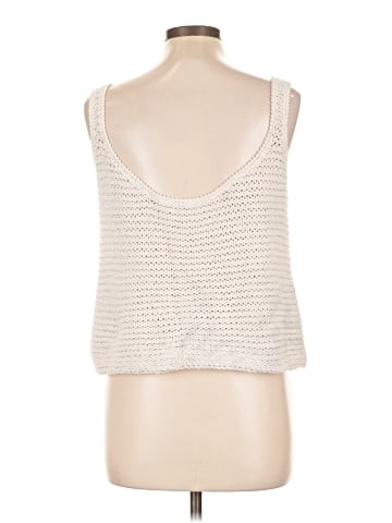 LACAUSA Pullover Sweater (view 2)
