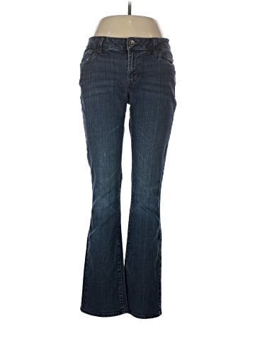 SONOMA life + style Jeans (view 1)