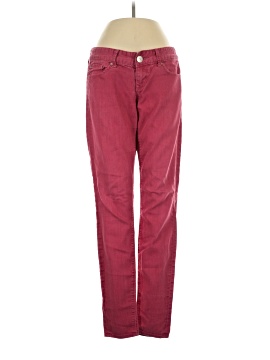 Express Jeans Jeans