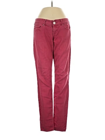 Express Jeans Jeans (view 1)