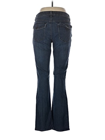 SONOMA life + style Jeans (view 2)