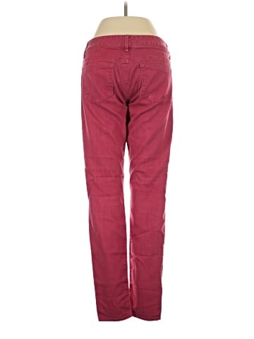 Express Jeans Jeans (view 2)
