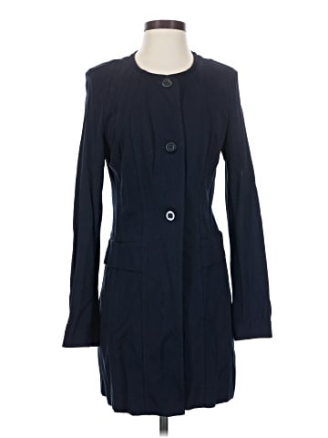 CAbi Coat (view 1)