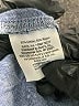 Croft & Barrow Blue Casual Pants Size 2X - photo 5