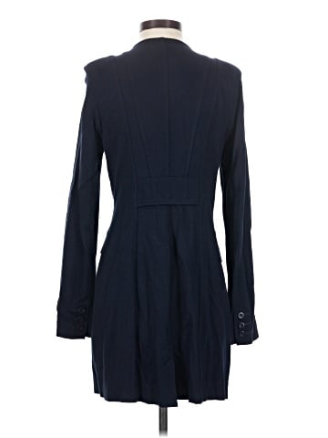 CAbi Coat (view 2)
