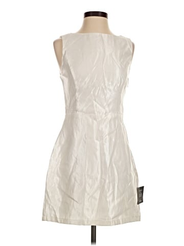 Lulus Cocktail Dress (view 1)