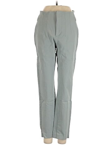 Old Navy Casual Pants (view 1)