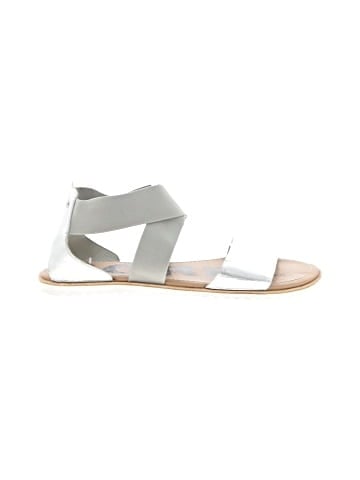 Sorel Sandals (view 1)