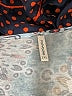 Popyoung Paisley Blue Casual Dress Size 2X - photo 7