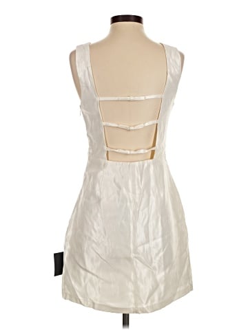 Lulus Cocktail Dress (view 2)