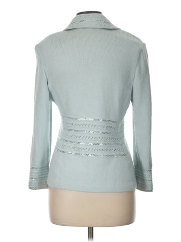 St. John by Marie Gray Blazer (view 2)