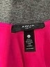 Aqua Pink Bodysuit Size S - photo 3