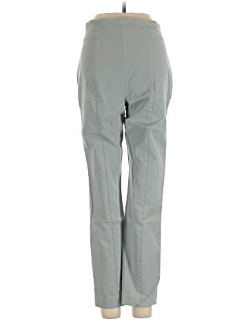 Old Navy Casual Pants (view 2)