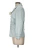 St. John by Marie Gray Teal Blazer Size 10 - photo 5