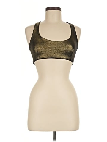 Assorted Brands Sports Bra (view 1)