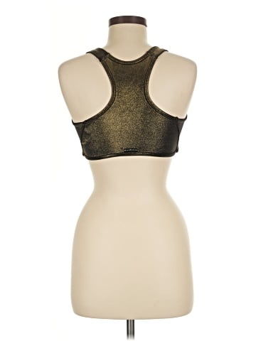 Assorted Brands Sports Bra (view 2)