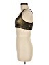 Assorted Brands Gold Sports Bra Size M - photo 5