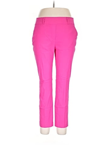 Simply Vera Vera Wang Active Pants (view 1)