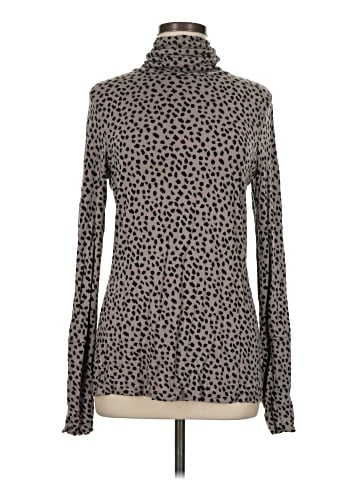 Apt. 9 Turtleneck Sweater (view 1)