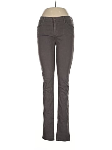 Citizens of Humanity Jeans (view 1)