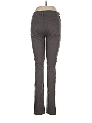 Citizens of Humanity Jeans (view 2)