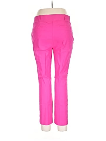 Simply Vera Vera Wang Active Pants (view 2)
