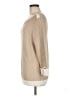Karen Scott Tan Pullover Sweater Size M - photo 5