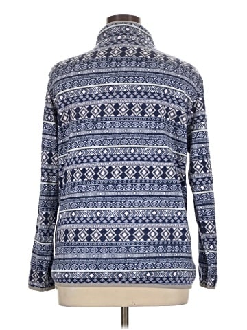 Serra Pullover Sweater (view 2)