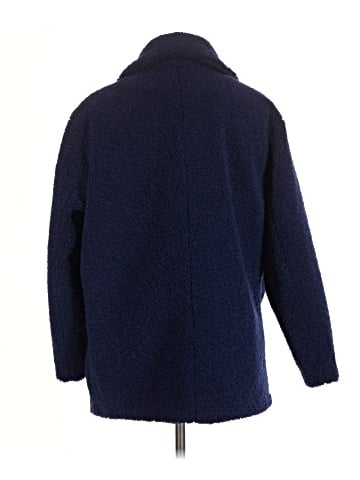French Connection Coat (view 2)