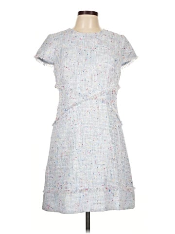 Eliza J Casual Dress (view 1)