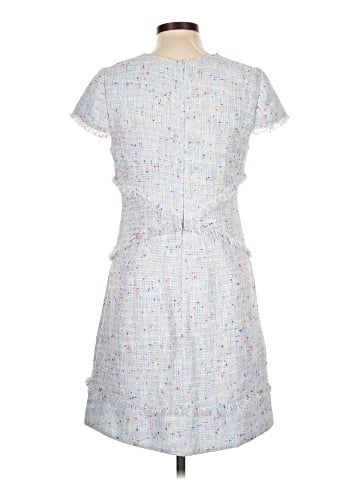 Eliza J Casual Dress (view 2)