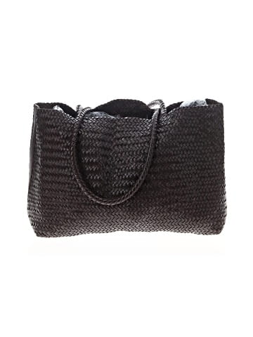 Unbranded Tote (view 1)