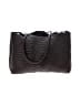 Unbranded Solid Black Tote One size - photo 1
