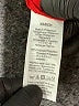 J.Crew 100% Polyester Red Long Sleeve Blouse Size XS - photo 7