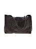 Unbranded Solid Black Tote One size - photo 3