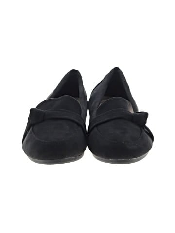 Unbranded Flats (view 2)